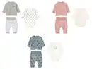 Bild 1 von bellybutton Baby Mädchen / Jungen Geschenkset, mit Bio-Baumwolle