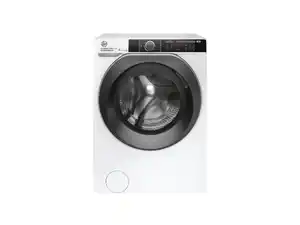 Hoover Waschtrockner »HDE 5106AMBS/1-S«, 1500 U/min