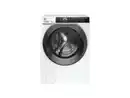 Bild 1 von Hoover Waschtrockner »HDE 5106AMBS/1-S«, 1500 U/min