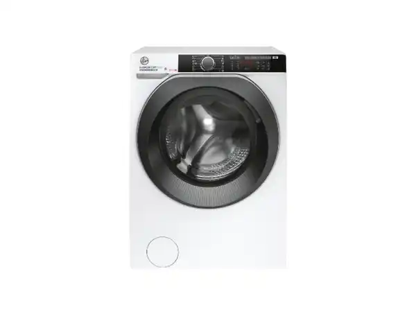 Bild 1 von Hoover Waschtrockner »HDE 5106AMBS/1-S«, 1500 U/min