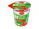 Bild 1 von Bioland Fruchtjoghurt,  150 g