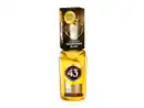 Bild 1 von Licor 43