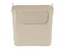 Bild 3 von LIVARNO home Recycling-Box, stapelbar