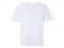 Bild 3 von esmara® Damen T-Shirt, aus reiner Baumwolle