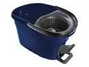 Bild 3 von Vileda Easy Wring and Clean Colours Komplettset