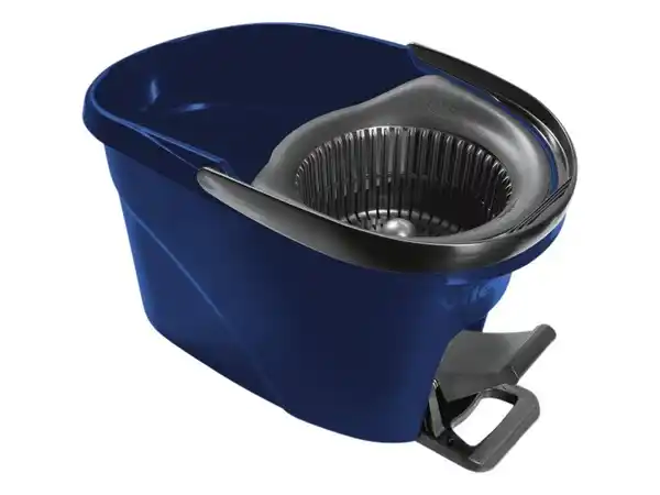 Bild 3 von Vileda Easy Wring and Clean Colours Komplettset