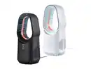 Bild 1 von SILVERCREST® Mini-Tischventilator