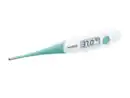 Bild 1 von SANITAS Flexibles Digitalthermometer