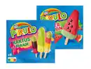 Bild 1 von Nestlé Schöller Pirulo,  405 g