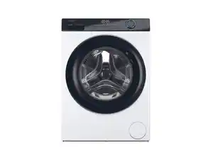 Haier Waschmaschine HW70-BP14929-S