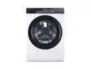 Bild 1 von Haier Waschmaschine HW70-BP14929-S