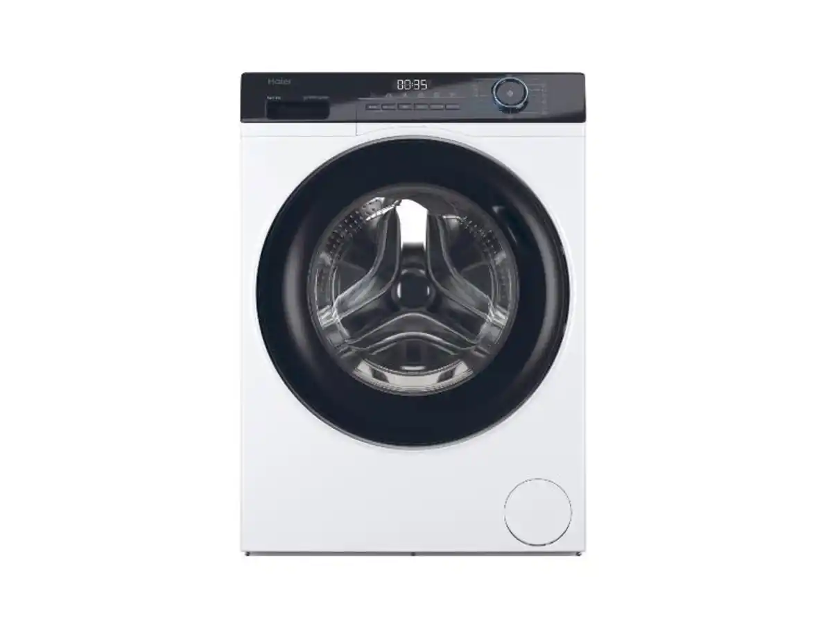 Bild 1 von Haier Waschmaschine HW70-BP14929-S
