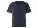 Bild 2 von esmara® Damen T-Shirt, aus reiner Baumwolle