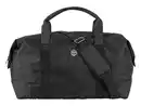Bild 2 von TOPMOVE® Weekender, 46 l
