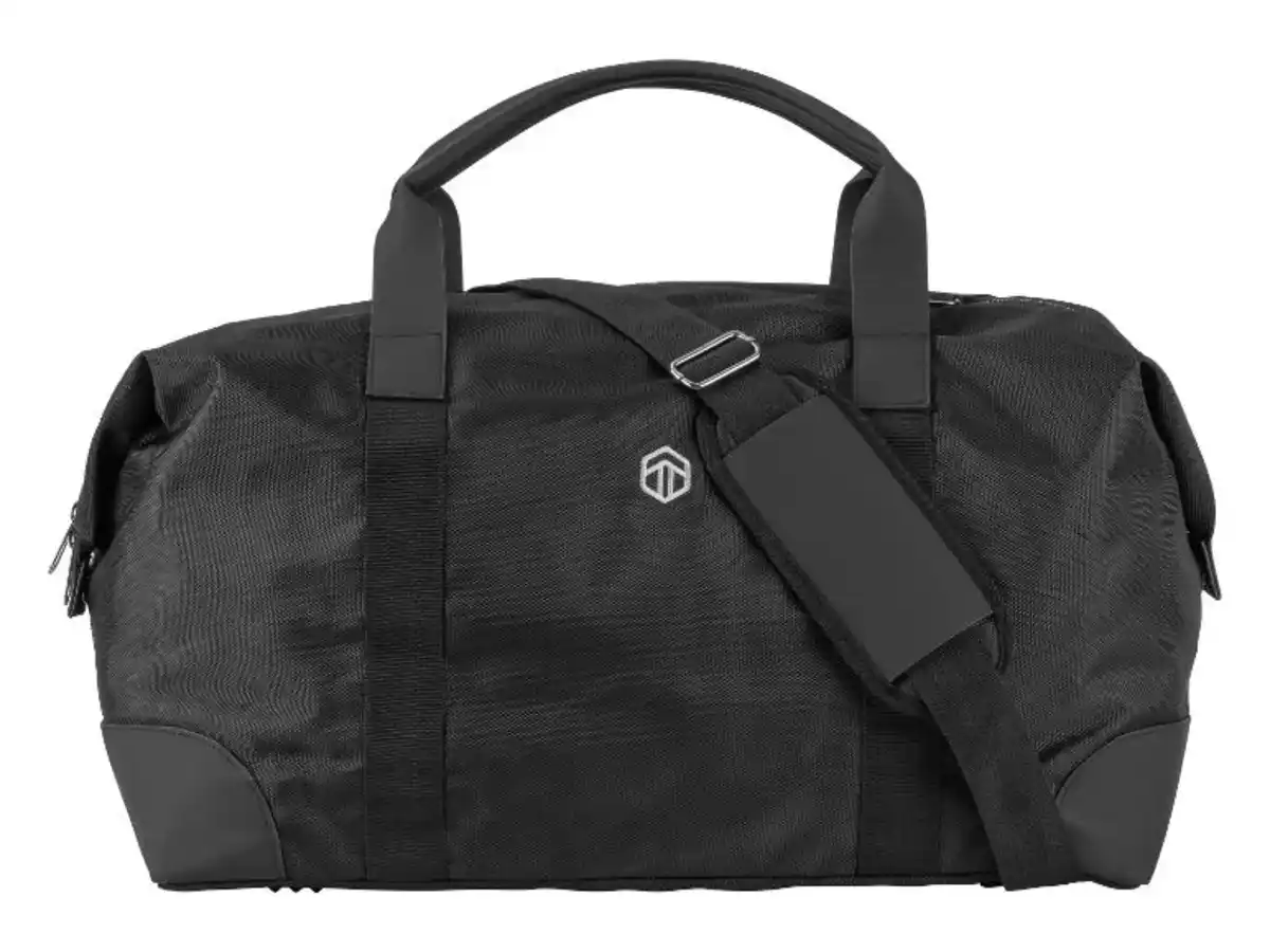 Bild 2 von TOPMOVE® Weekender, 46 l