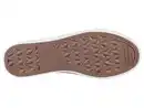 Bild 3 von Damen/Herren Sneaker mit Baumwolle