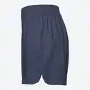 Bild 4 von Damen-Shorts aus Leinenmix