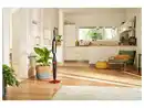 Bild 2 von Vileda Steam Dampfreiniger