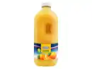 Bild 1 von McEnnedy Orangensaft XXL,  2 l