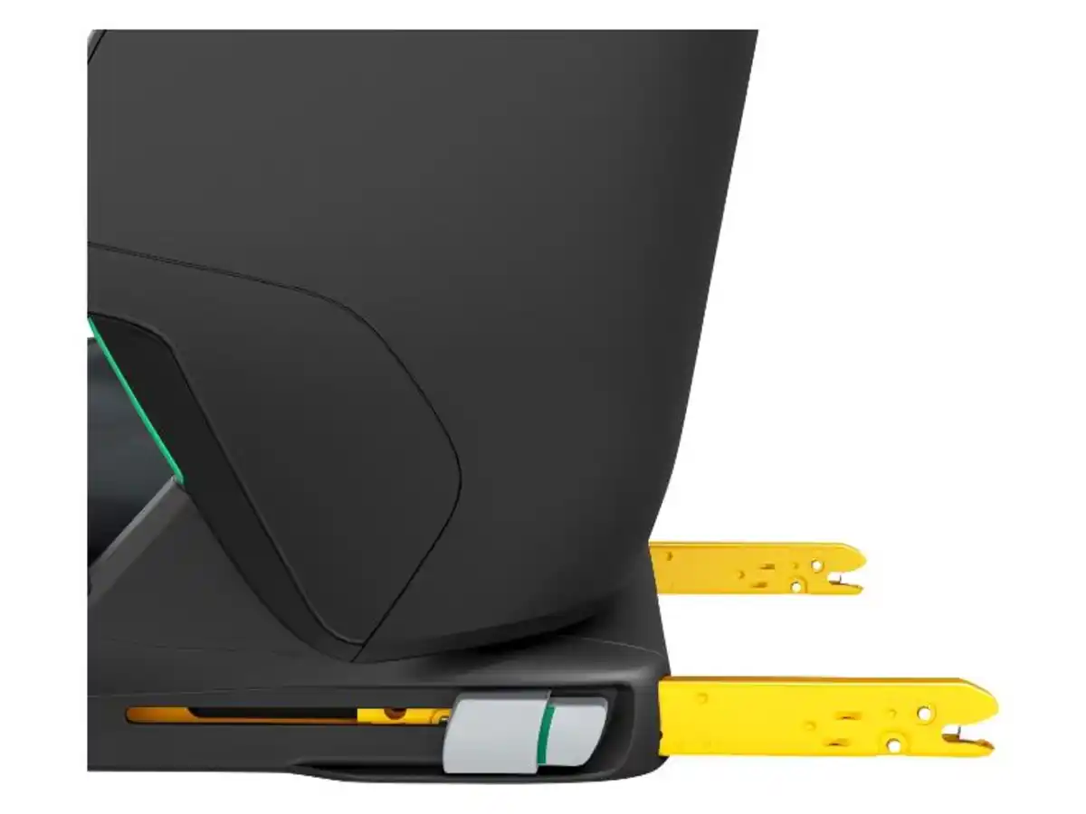 Bild 3 von Maxi-Cosi Kindersitz »Kore i-Size«, mit verstellbarer Rückenlehne und Kopfstütze