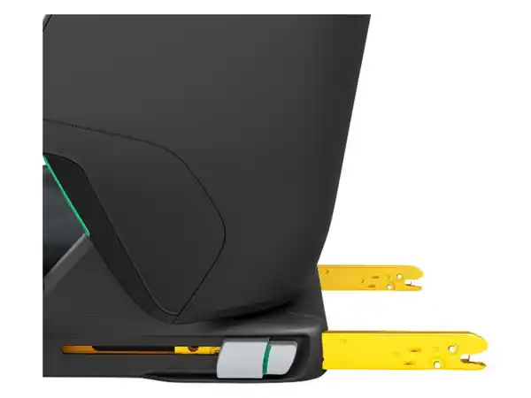 Bild 3 von Maxi-Cosi Kindersitz »Kore i-Size«, mit verstellbarer Rückenlehne und Kopfstütze