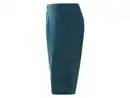 Bild 3 von LIVERGY® Herren Cargo-Bermudas, leger geschnitten