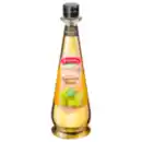 Bild 1 von Hengstenberg feiner Essig Condimento Balsamico Bianco