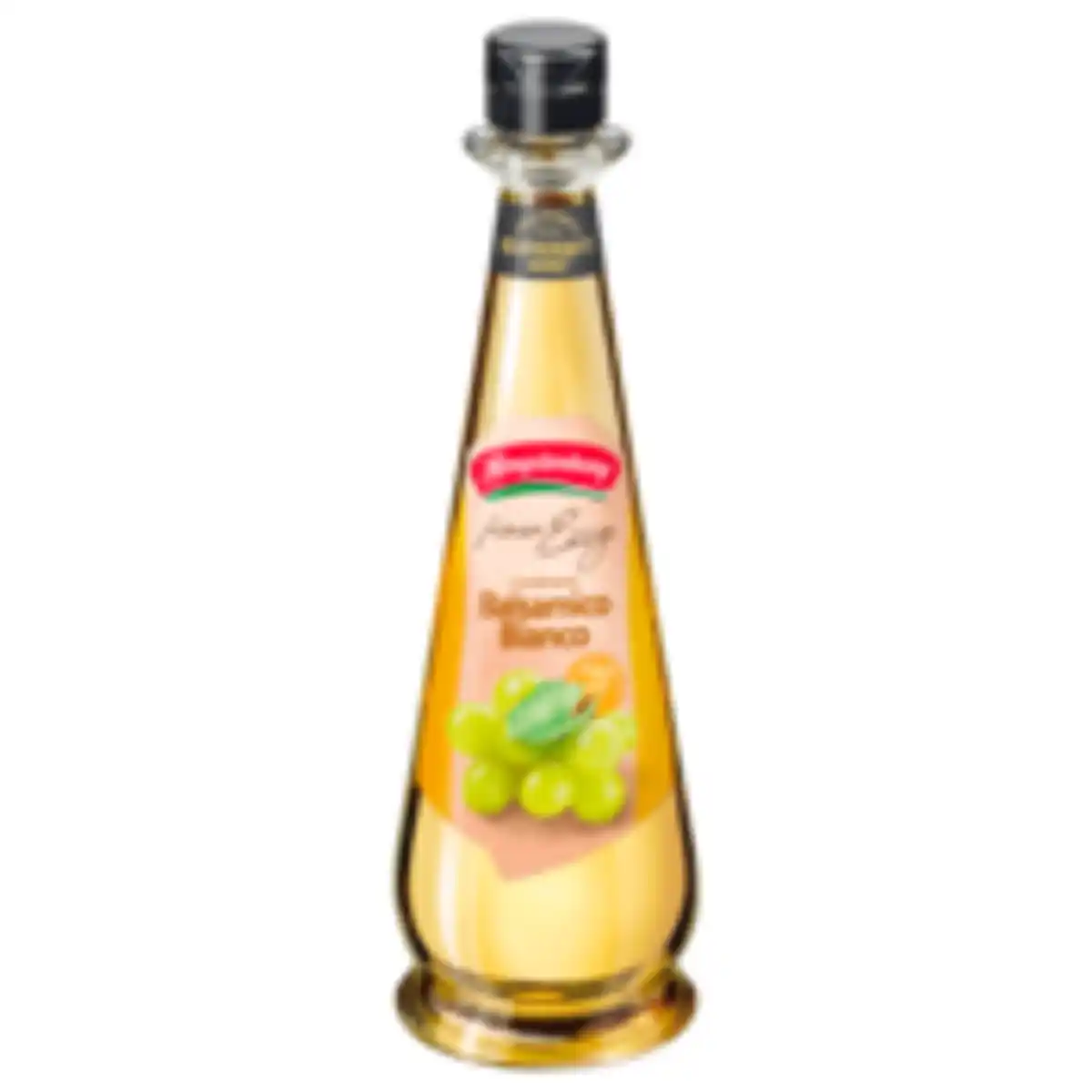 Bild 1 von Hengstenberg feiner Essig Condimento Balsamico Bianco
