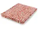 Bild 2 von MAGMA MAGMA Wohndecke »LEOPARDO«