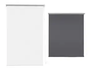 LIVARNO home Thermo-Rollo