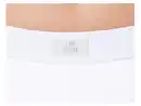 Bild 3 von esmara® Damen Slips, 3 Stück, in modischer Ripp-Qualität