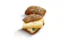 Bild 1 von Weltmeisterbrötchen