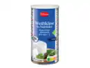 Bild 1 von Milbona Weißkäse