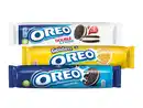 Bild 1 von Oreo Kekse