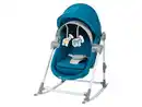 Bild 1 von bebeconfort Babywippe »Calys«, mit Spielbogen