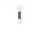 Bild 2 von SILVERCREST® Tower Ventilator Mini »STVM 30 C1«