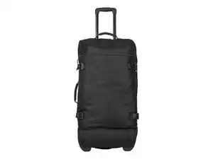 TOPMOVE® Trolley-Reisetasche L, 103 l