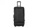 Bild 1 von TOPMOVE® Trolley-Reisetasche L, 103 l