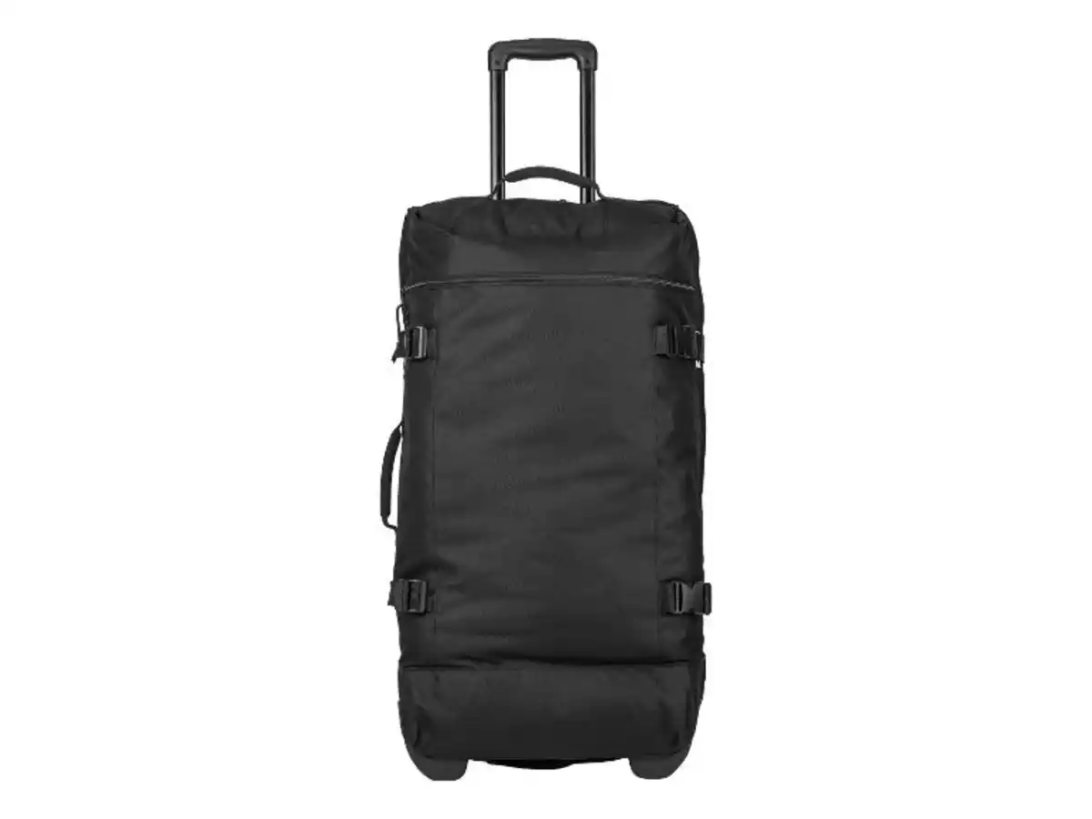 Bild 1 von TOPMOVE® Trolley-Reisetasche L, 103 l