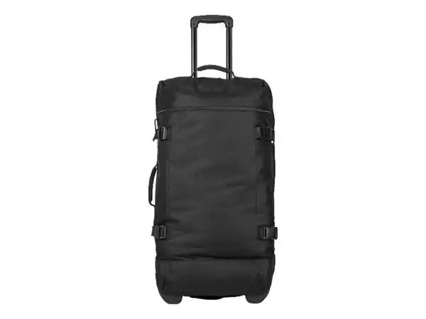 Bild 1 von TOPMOVE® Trolley-Reisetasche L, 103 l