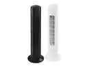 Bild 1 von SILVERCREST® Turmventilator