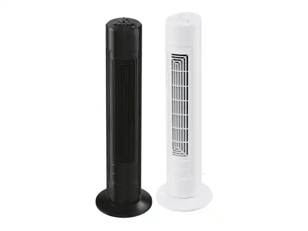 Bild 1 von SILVERCREST® Turmventilator
