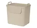 Bild 1 von LIVARNO home Recycling-Box, stapelbar