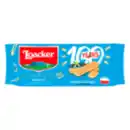 Bild 1 von Loacker