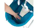 Bild 3 von bebeconfort Babywippe »Calys«, mit Spielbogen
