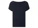 Bild 3 von esmara® Damen Pullover, aus reiner Baumwolle