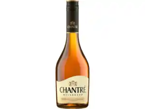 Chantré Weinbrand