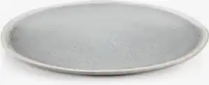 Teller ELIAS Ø18cm Steinzeug