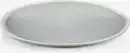 Bild 1 von Teller ELIAS Ø18cm Steinzeug