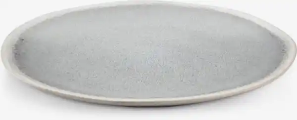 Bild 1 von Teller ELIAS Ø18cm Steinzeug